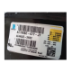Tecumseh Compressor AE4450Z-XN3C