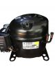 Tecumseh Compressor AE4456Y-FZ1C