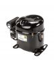 Tecumseh Compressor AE4460U-AA1C