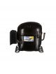 Tecumseh Compressor AE4460Y-FZ3C