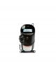 Tecumseh Compressor AE4460Y