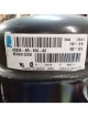 Tecumseh Compressor AEA2411ZXA