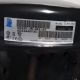 Tecumseh Compressor AEA3440YXA