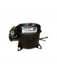Tecumseh Compressor AEA4430YKS