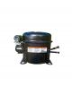 Tecumseh Compressor AEA4430YXA