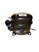 Tecumseh Compressor AEA4440AXC