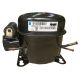 Tecumseh Compressor AEA4440YKS