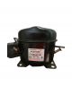 Tecumseh Compressor AEZ4430E