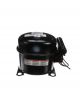 Tecumseh Compressor AEZ4430Y