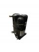 Tecumseh Compressor AG5524E