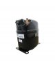 Tecumseh Compressor AG5524F