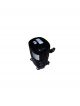 Tecumseh Compressor AG5561EXC