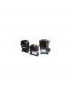 Tecumseh Compressor AG5573F