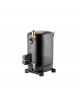 Tecumseh Compressor AGA5553WXT