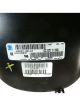 Tecumseh Compressor AGA5568EXT