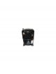 Tecumseh Compressor AGC5535EXG