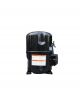 Tecumseh Compressor AGC5561E