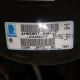 Tecumseh Compressor AHA2490ZXF