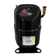 Tecumseh Compressor AJ2ZM1JF603