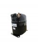 Tecumseh Compressor AJ5510E