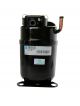 Tecumseh Compressor AJ5510F