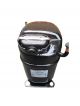 Tecumseh Compressor AJ5512E