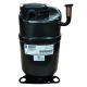 Tecumseh Compressor AJ5515C