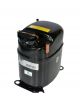 Tecumseh Compressor AJ5518E