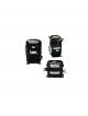 Tecumseh Compressor AJ5519C