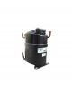 Tecumseh Compressor AJ5519E