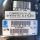 Tecumseh Compressor AJA5518EXV
