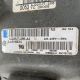 Tecumseh Compressor AJA5519EXC