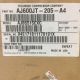 Tecumseh Compressor AJB5515EXC