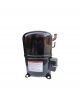 Tecumseh Compressor AV55681F