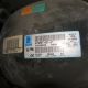 Tecumseh Compressor AVA2490ZXN