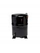 Tecumseh Compressor AVA2512ZXG