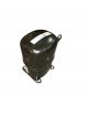 Tecumseh Compressor AVA2512ZXT