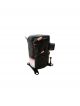 Tecumseh Compressor AVA7524ZXC