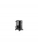 Tecumseh Compressor AVA7524ZXG