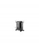 Tecumseh Compressor AVB5542EXT