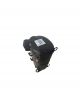 Tecumseh Compressor AVB5558EXG
