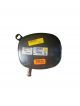Tecumseh Compressor AVB5558EXN