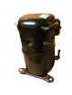 Tecumseh Compressor AWA2460ZXT