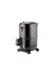 Tecumseh Compressor AWA2480ZXC