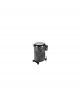 Tecumseh Compressor AWA2480ZXN