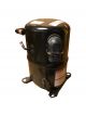 Tecumseh Compressor AWA2480ZXT
