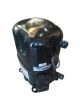 Tecumseh Compressor AWA5561EXC