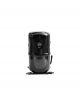 Tecumseh Compressor AWA7515ZXD