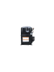 Tecumseh Compressor AWA9490ZXN