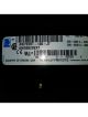 Tecumseh Compressor AWG5520EXT
